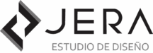 jeraestudio